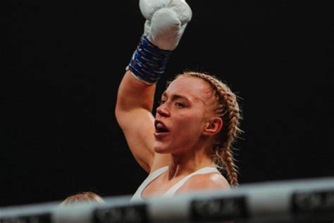 boxingporn|Free Boxing Porn Videos (3,416) .